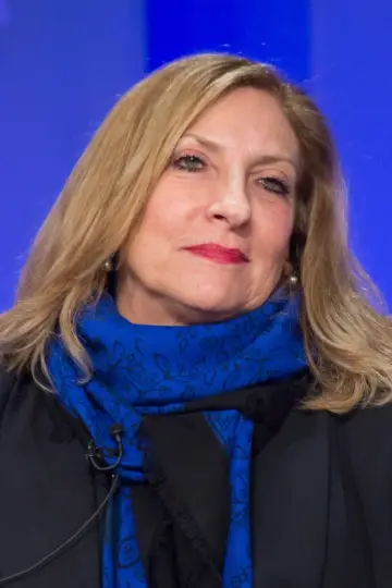 Photo Lesli Linka Glatter #205592
