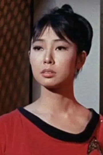 Photo Miko Mayama #332004