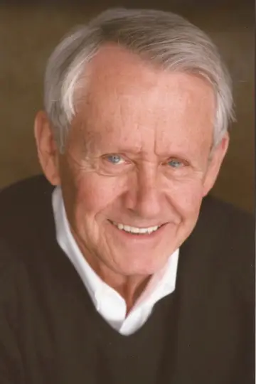 Photo Roger Perry #406187