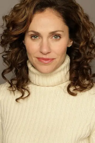 Photo Amy Brenneman #43762