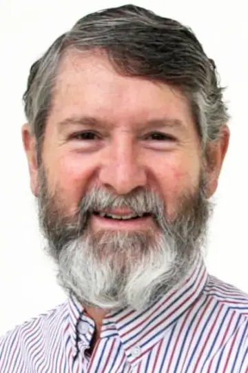 Photo Graham Hopkins #344718