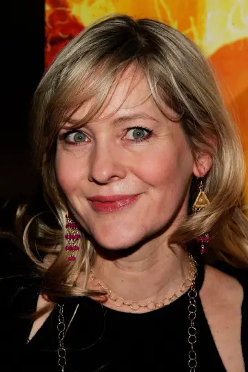 Photo Linda Larkin #43275