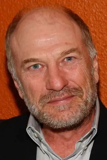 Photo Ted Levine #69958