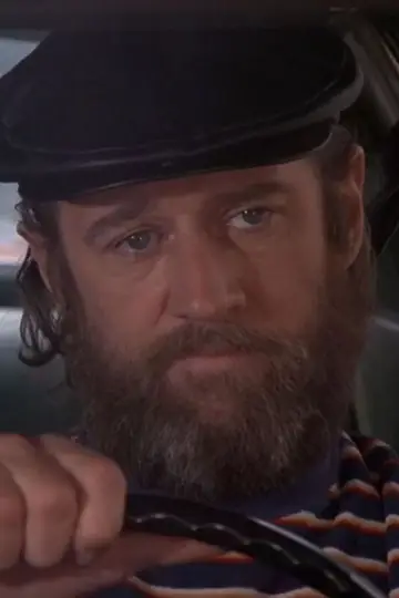 Photo George Carlin #39504