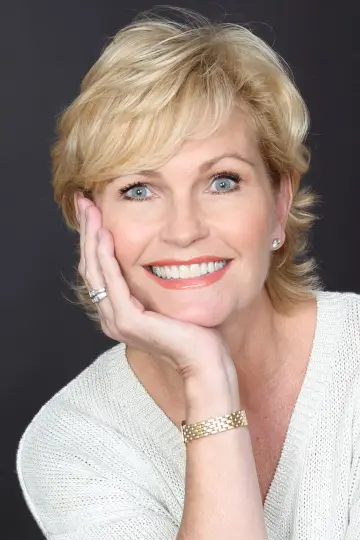 Photo Fiona Fullerton #231409
