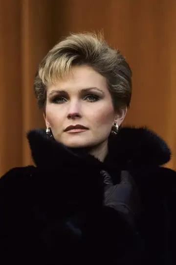 Photo Fiona Fullerton #231413