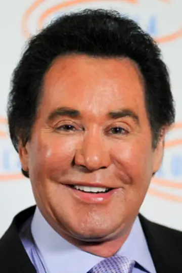 Photo Wayne Newton #55409