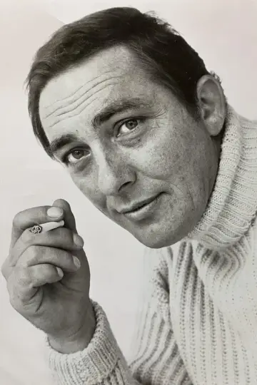 Photo Steve Ihnat #190609