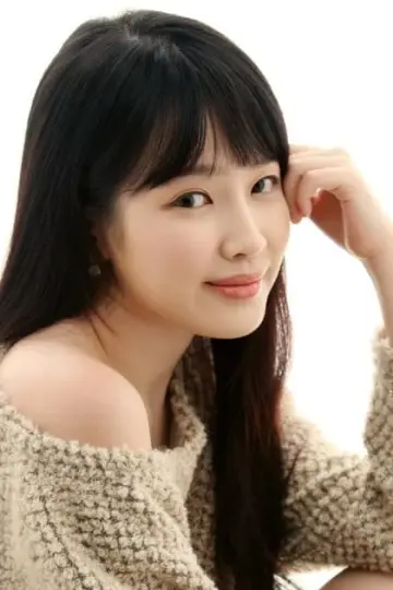 Photo Han Yeo-reum #183790