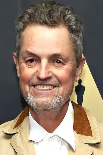 Photo Jonathan Demme #93941