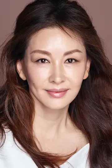 Photo Lee Mi-sook #248342