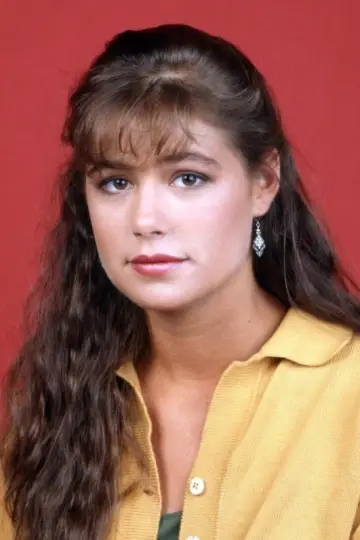 Photo Maura Tierney #400774