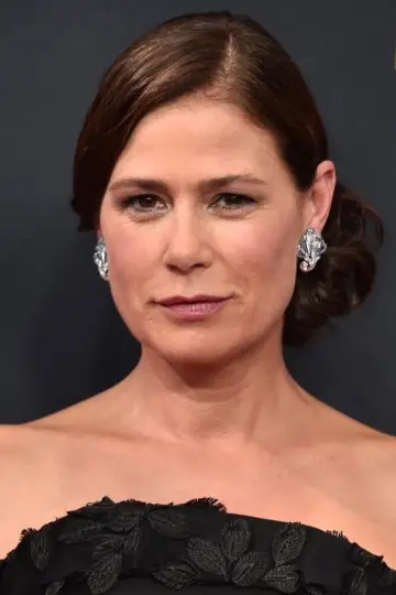 Photo Maura Tierney #66190