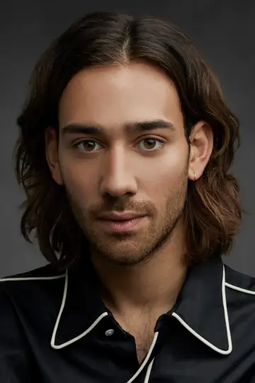 Photo Maxim Baldry #80166