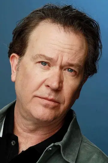 Photo Timothy Hutton #83386