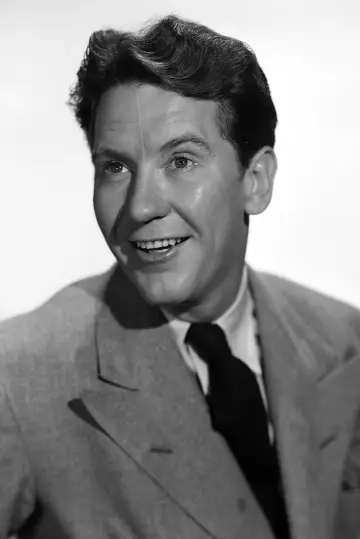 Photo Burgess Meredith #51287