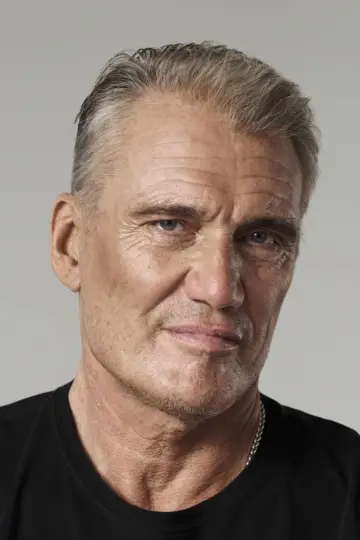 Photo Dolph Lundgren #65397