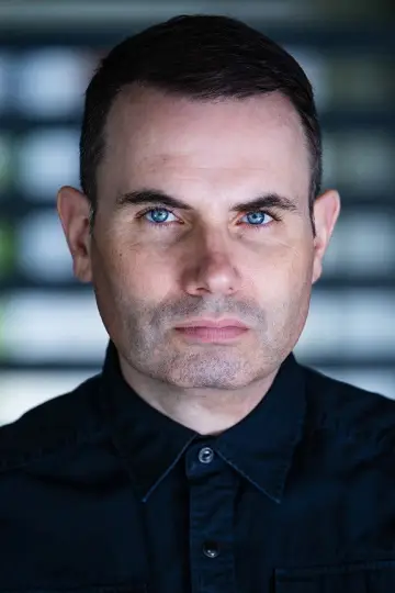 Photo Carsten Strauch #416327