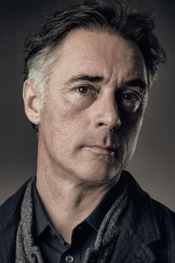 Photo Greg Wise #87275
