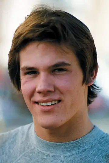 Photo Josh Brolin #400336
