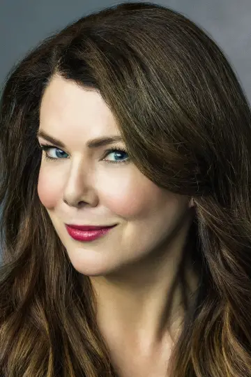 Photo Lauren Graham #46226