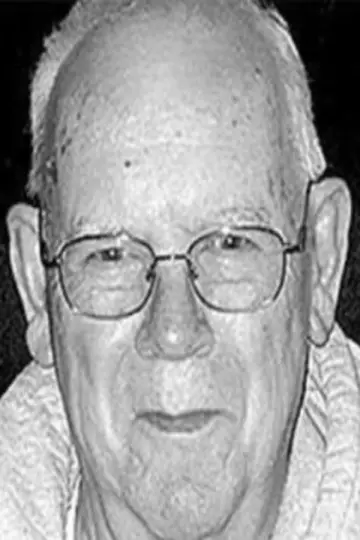 Photo Marvin H. Albert #347486