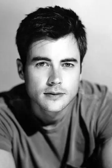 Photo Matt Long #629423