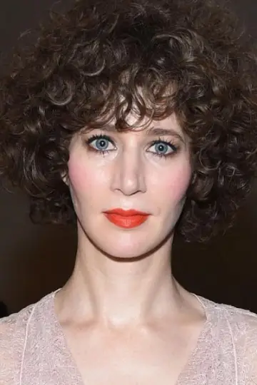 Photo Miranda July #75143