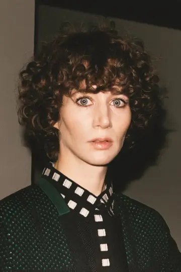 Photo Miranda July #75144