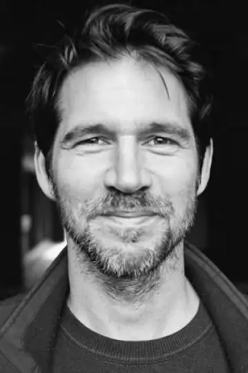 Photo Philipp Stennert #397826