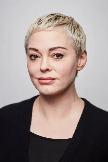 Photo Rose McGowan #41498