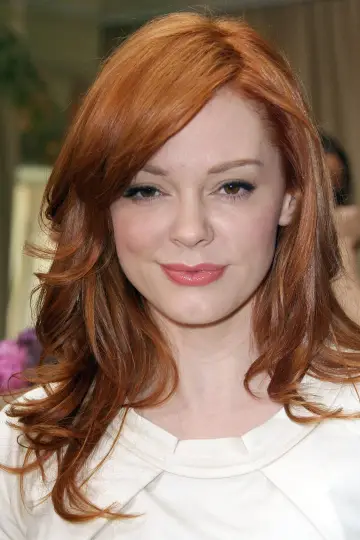 Photo Rose McGowan #41499