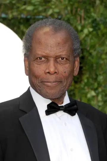 Photo Sidney Poitier #64972