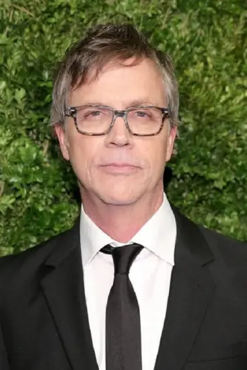 Photo Todd Haynes #76076