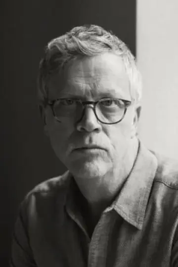 Photo Todd Haynes #76078