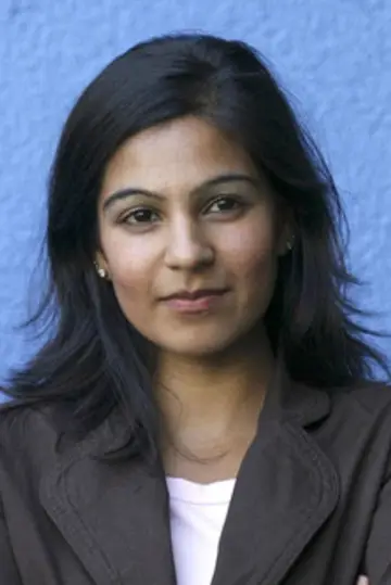 Photo Shabana Akhtar Bakhsh #402155