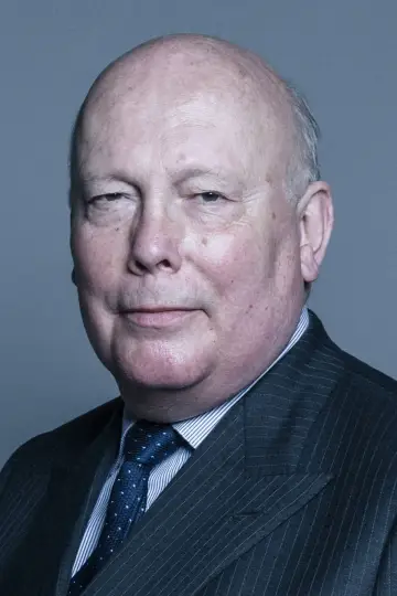 Photo Julian Fellowes #57213