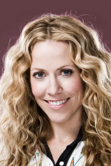 Photo Sheryl Crow #400666