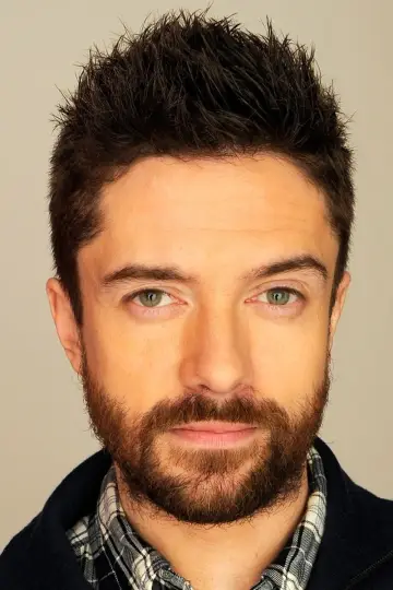 Photo Topher Grace #8594