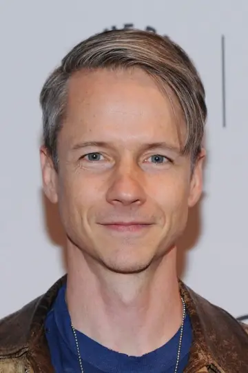 Photo John Cameron Mitchell #98396