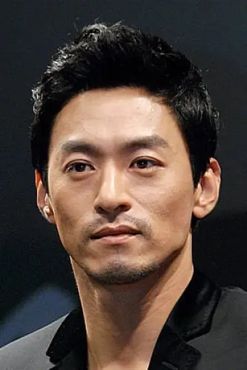 Photo Ju Jin-mo #173874