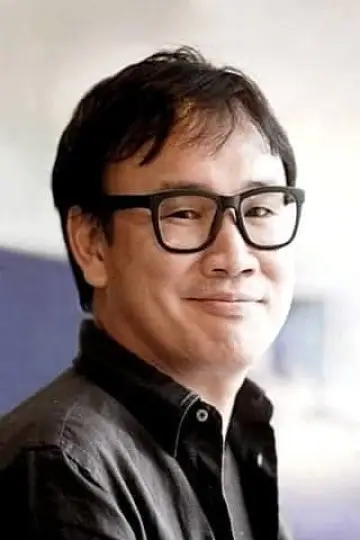 Photo Kim Sung-soo #73853