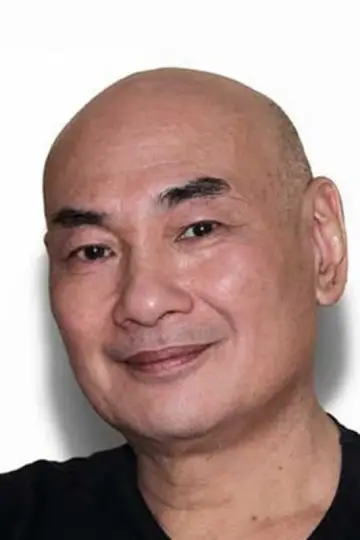 Photo Lim Kay Siu #219175