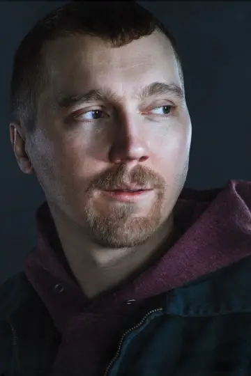 Photo Paul Dano #13