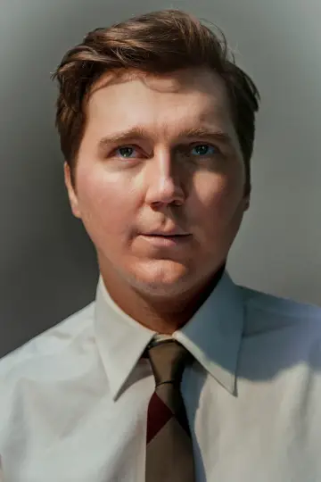 Photo Paul Dano #66483