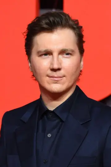 Photo Paul Dano #66484