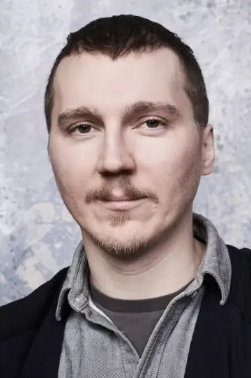 Photo Paul Dano #66486