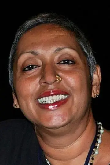 Photo Shanthini Venugopal #219192
