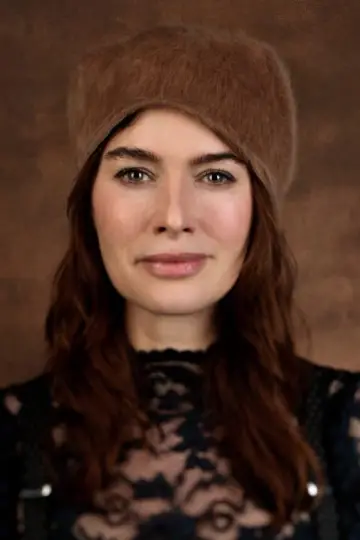 Photo Lena Headey #26226