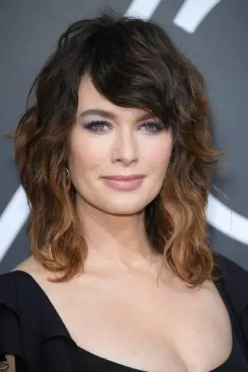 Photo Lena Headey #26227